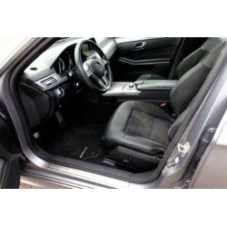 Mercedes-Benz E-klasse Estate 200 CDI Edition Sport Avantgar