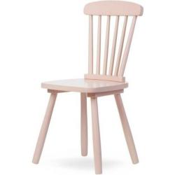 Childhome Atlas Peuterstoel Nude