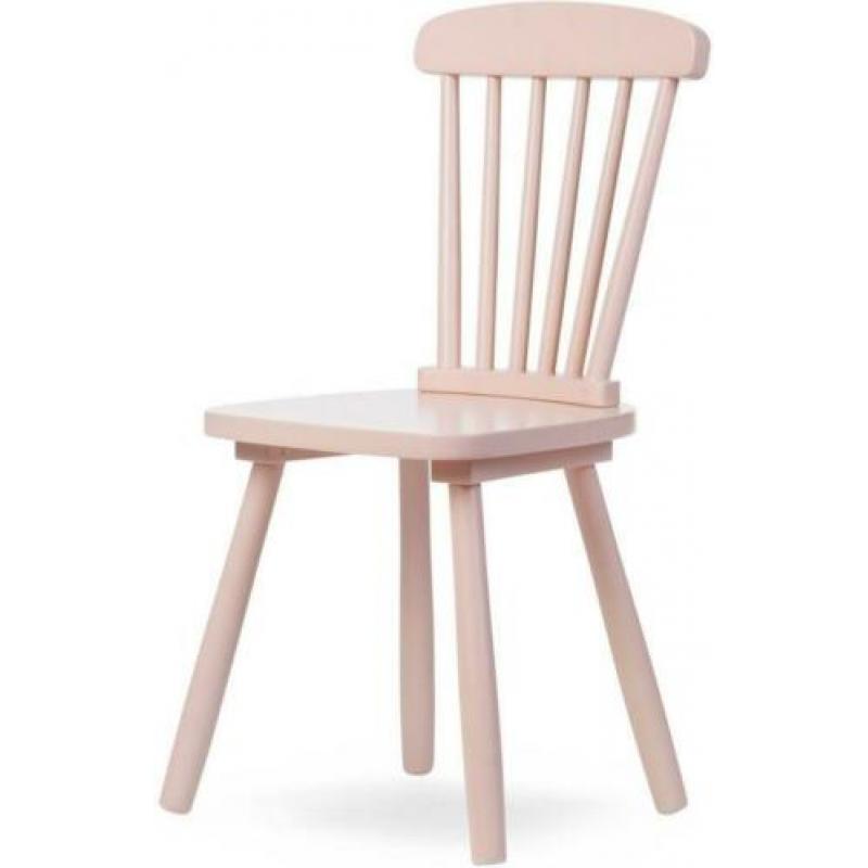 Childhome Atlas Peuterstoel Nude