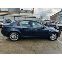 Alfa romeo 159 2.2 JTS BUSINESS