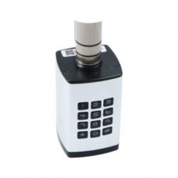 Beesecure BEE-LOCK P1 KE35/35 SKG2 elektronische cilinder