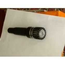 2 x vintage mic`s