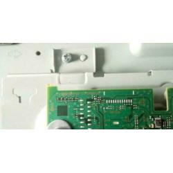 Mainboard 189479221 188920314 Sony KDL55W815B