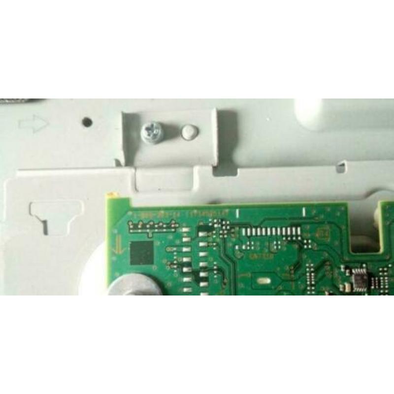 Mainboard 189479221 188920314 Sony KDL55W815B