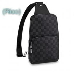 AA+ Louis Vuitton givenchy Dsquared Fendi Moncler los partij