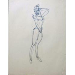 ==Hans Ittmann 1914-1972==