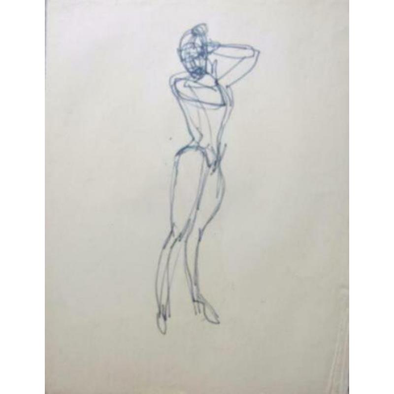 ==Hans Ittmann 1914-1972==