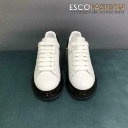 Alexander McQueen Sneakers #39