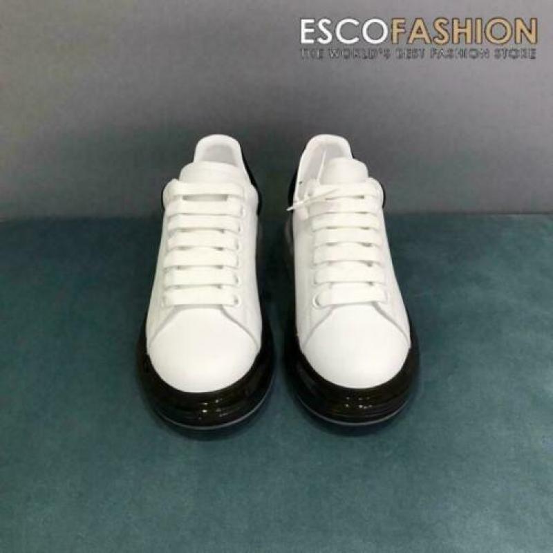 Alexander McQueen Sneakers #39