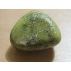 opruiming: 4x aparte edelsteen ATLANTISIET (3)