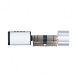 Beesecure BEE-LOCK P1 KE35/35 SKG2 elektronische cilinder