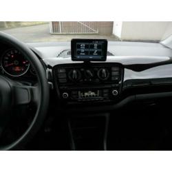 Volkswagen Up! 1.0 60 PK Move Up Blue Motion Airco Navigatie