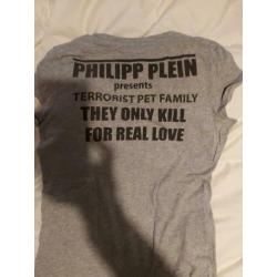 Philipp plein