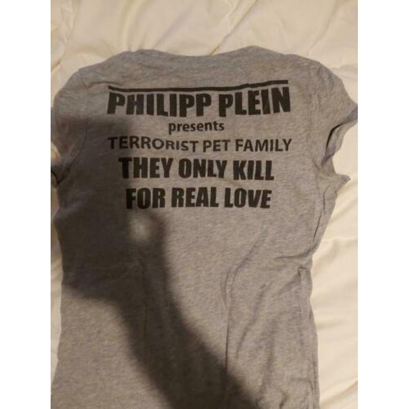 Philipp plein