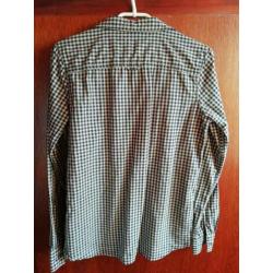 Dames blouse van Hollister, Lee maat s