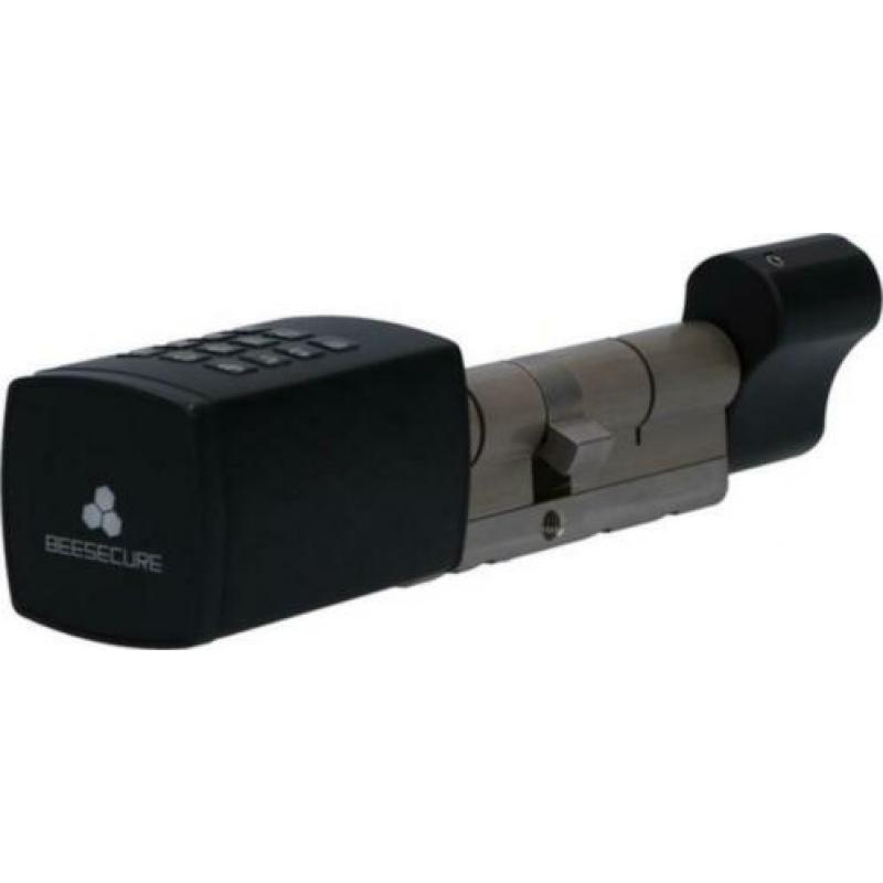 Beesecure BEE-LOCK P1 KE35/35 SKG2 elektronische cilinder