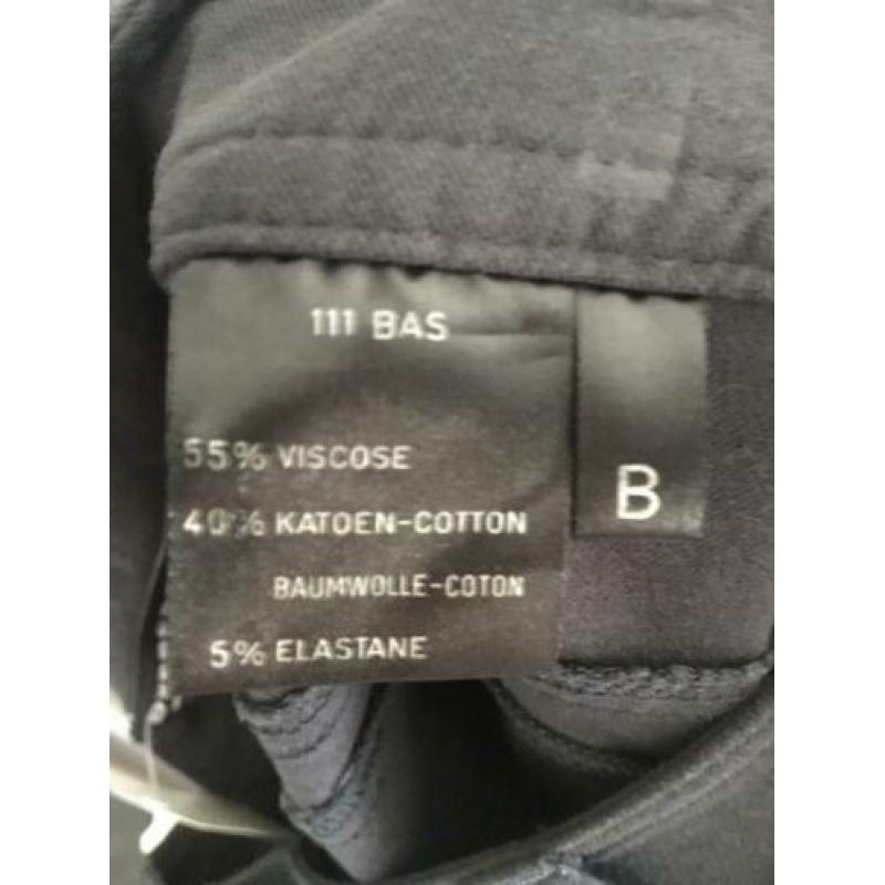 Expresso broek maat 40