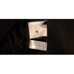 Blazer/jasje merk Canda