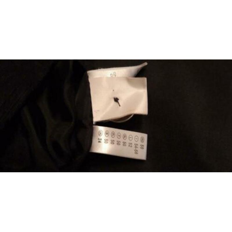 Blazer/jasje merk Canda