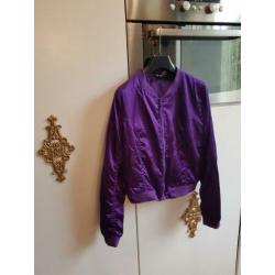 Kleding maat M voor Dames