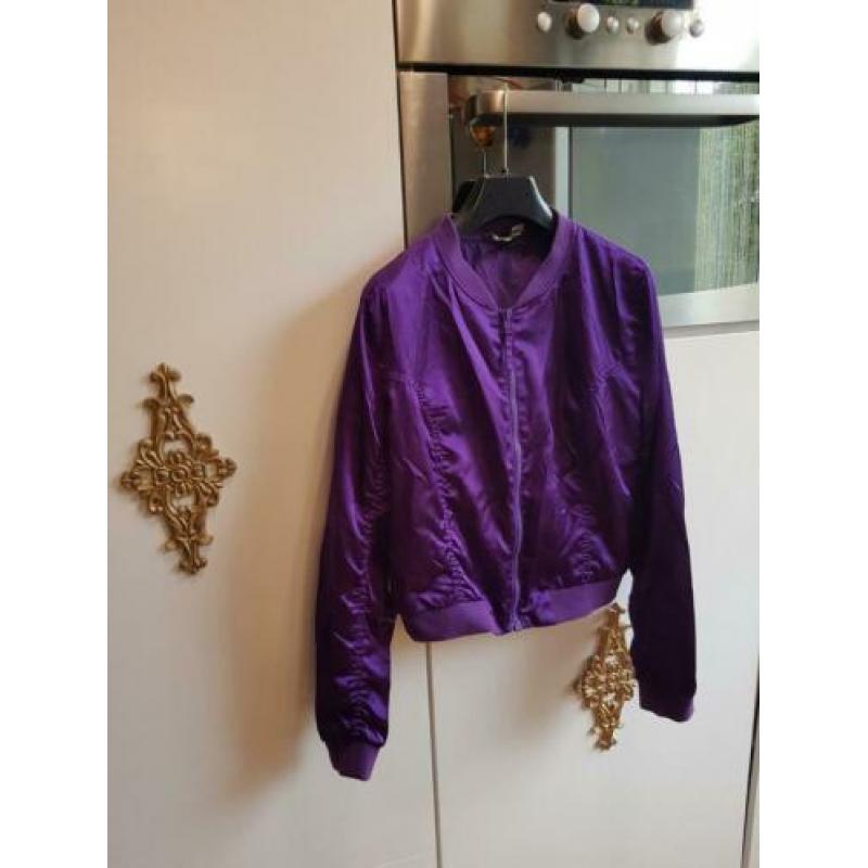 Kleding maat M voor Dames