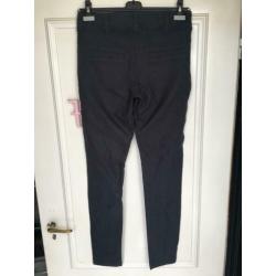 Expresso broek maat 40