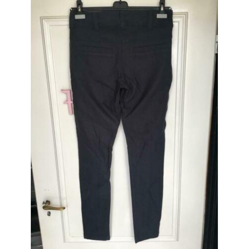 Expresso broek maat 40