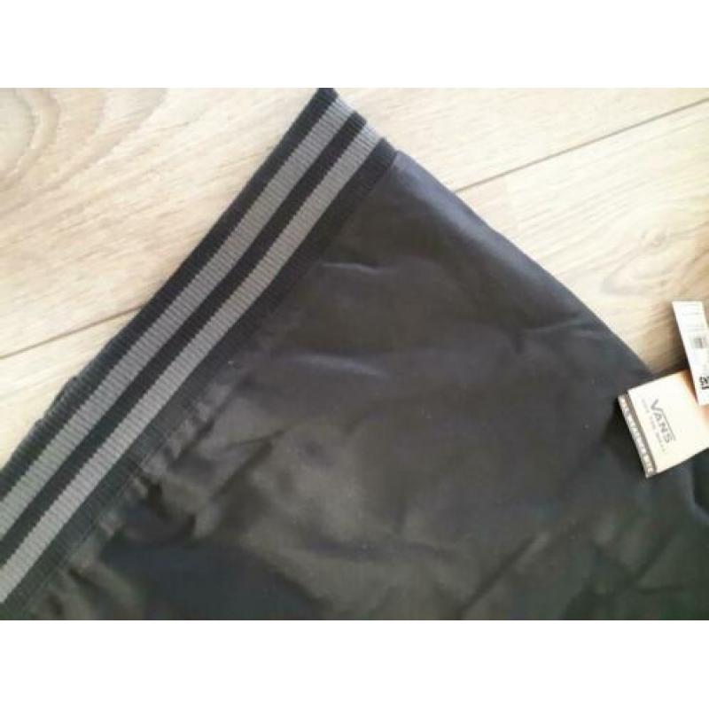Vans jas maat 158/164