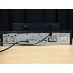 Denon DN-D4500 dubbele CD-speler DJ (A)