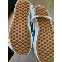 Vans maat 30 en 29