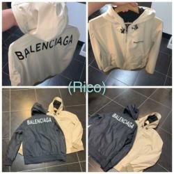 AA+ Louis Vuitton givenchy Dsquared Fendi Moncler los partij