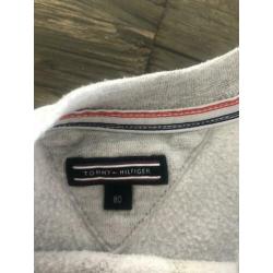 Tommy Hilfiger diverse truien maat 80