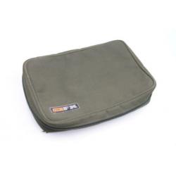 Fox FX buzzerbar bag 607