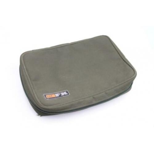 Fox FX buzzerbar bag 607