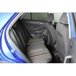 Volkswagen T-Roc 1.0 TSI 115pk Style | Panoramadak | Spiegel