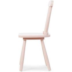 Childhome Atlas Peuterstoel Nude