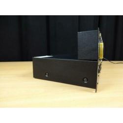 Denon DN-D4500 dubbele CD-speler DJ (A)