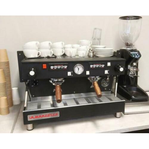 La Marzocco Linea Classic Custom - 6 mnd garantie -