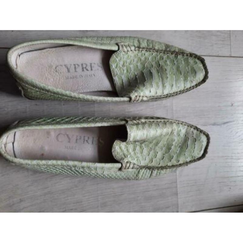 Schoenen laarzen maat 37/38