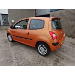 Renault Twingo 1.2-16V Expression