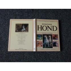 Honden boek David Alderton Leer uw hond beter begrijpen