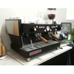 La Marzocco Linea Classic Custom - 6 mnd garantie -