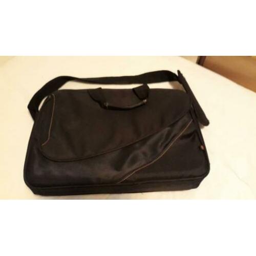HP Laptop Tas met draagkoord. geschikt voor 15.4 inch Laptop