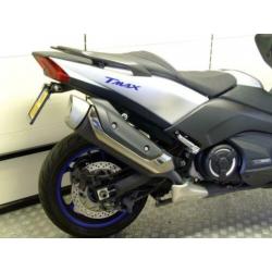 YAMAHA TMAX 530 SX 2017 T-Max
