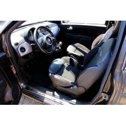Fiat 500 0.9 TwinAir 500S LMV/Airco