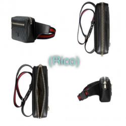 AA+ Louis Vuitton givenchy Dsquared Fendi Moncler los partij