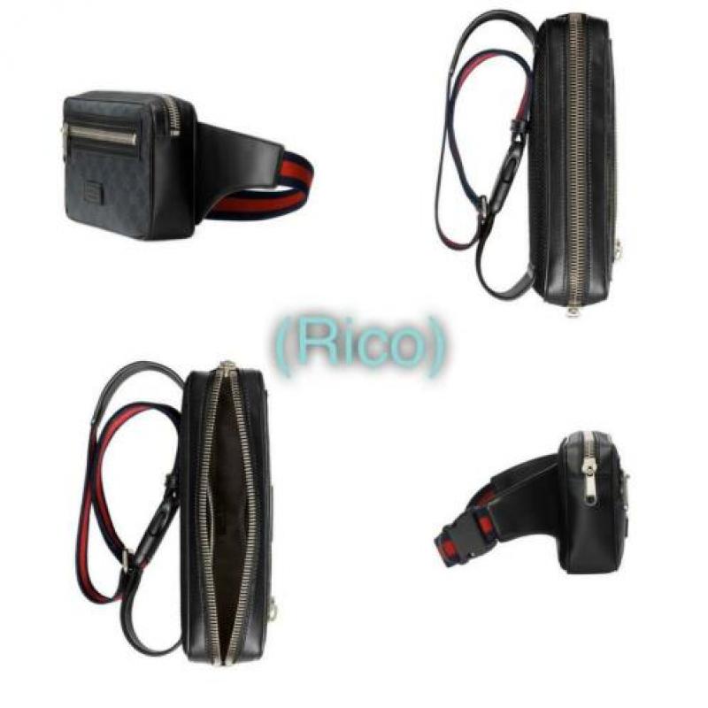 AA+ Louis Vuitton givenchy Dsquared Fendi Moncler los partij