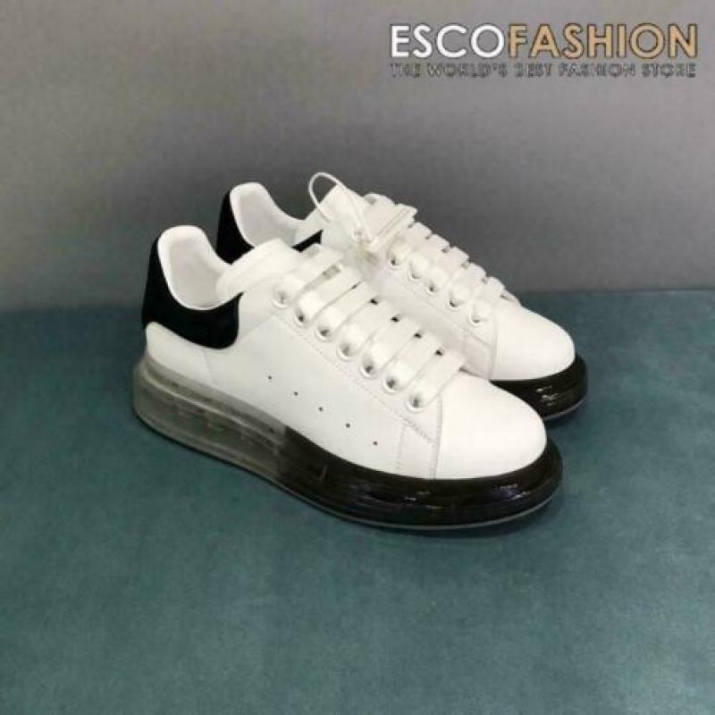 Alexander McQueen Sneakers #39