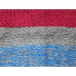 (B61) SALE! Ontzettend gaaf jongens vestje
