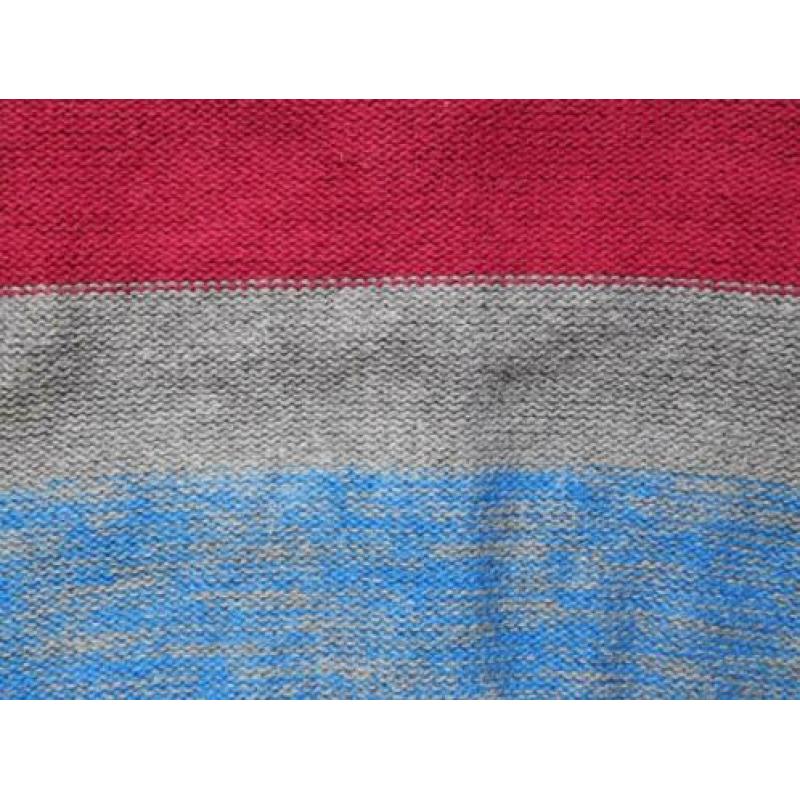 (B61) SALE! Ontzettend gaaf jongens vestje